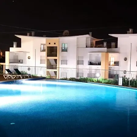 Luxury In Complex With Ocean And Marina View By Be Cherish Apartment