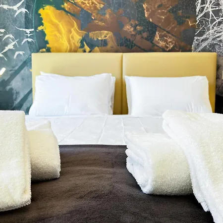Apartamento Luxury In Complex With Ocean And Marina View By Be Cherish Albufeira