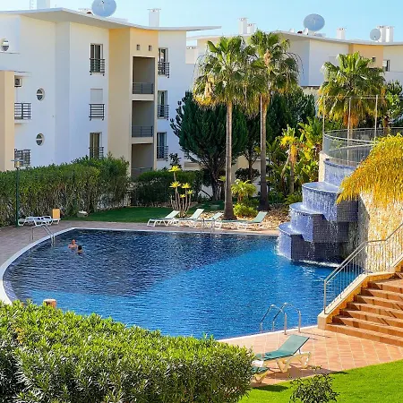 Luxury In Complex With Ocean And Marina View By Be Cherish *